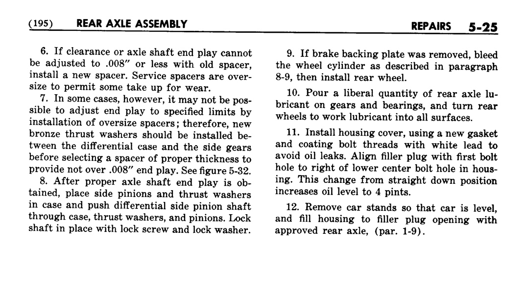 n_06 1948 Buick Shop Manual - Rear Axle-025-025.jpg
